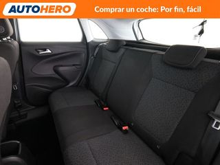 Opel Crossland X 1.5 CDTI Edition