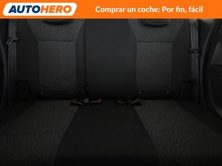 Opel Crossland X 1.5 CDTI Edition