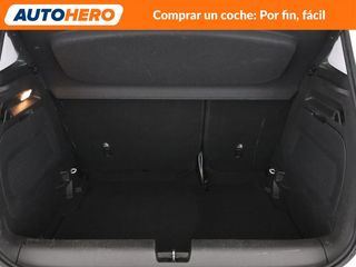 Opel Crossland X 1.5 CDTI Edition