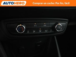 Opel Crossland X 1.5 CDTI Edition