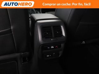 Seat Tarraco 2.0 TDI FR