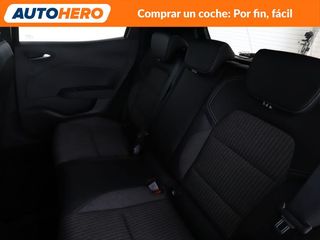 Renault Clio 1.0 TCe Zen