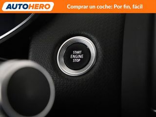 Renault Clio 1.0 TCe Zen