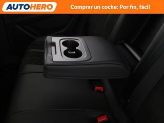 Peugeot 3008 1.5 Blue-HDi GT