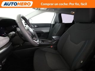 Jeep Compass 1.5 GSE T4 e-Hybrid Night Eagle FWD