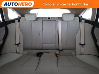 BMW Serie 4 420d Gran Coupé