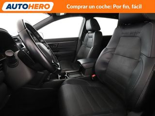 Honda CR-V 2.0 i-MMD Hybrid 2WD Sport Line