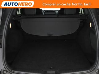 Honda CR-V 2.0 i-MMD Hybrid 2WD Sport Line