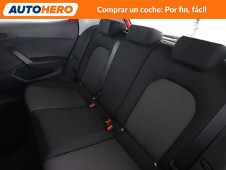 Seat Ibiza 1.0 Reference XM