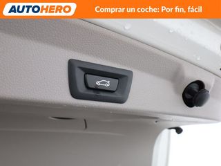 BMW Serie 4 418d Gran Coupé Sport