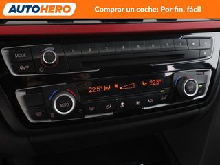 BMW Serie 4 418d Gran Coupé Sport