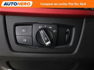 BMW Serie 4 418d Gran Coupé Sport