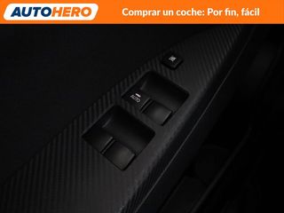 Mitsubishi Space Star 1.2 Motion