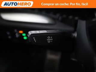 Audi A3 35 TFSI S Line