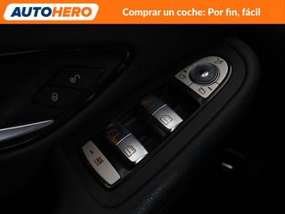 Mercedes GLC GLC 250 4Matic AMG Line