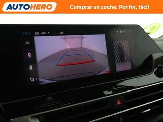 Citroën C4 X 1.2 PureTech Plus