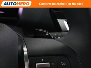 Citroën C4 X 1.2 PureTech Plus