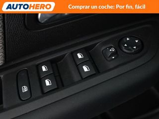 Citroën C4 X 1.2 PureTech Plus