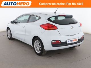 Kia ProCeed 1.6 CRDi Drive