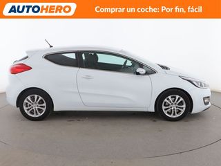 Kia ProCeed 1.6 CRDi Drive