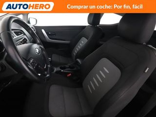 Kia ProCeed 1.6 CRDi Drive