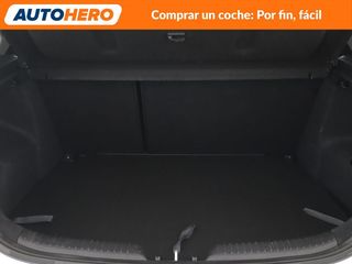 Kia ProCeed 1.6 CRDi Drive