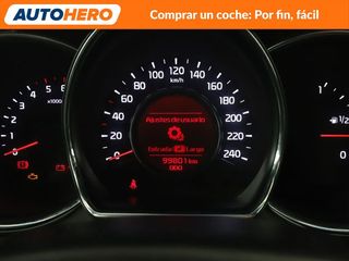 Kia ProCeed 1.6 CRDi Drive