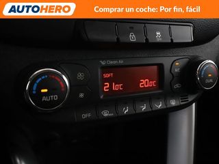 Kia ProCeed 1.6 CRDi Drive