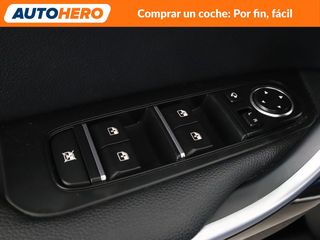 Kia XCeed 1.6 CRDi Mild-Hybrid Tech