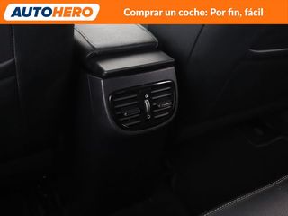 Kia XCeed 1.6 CRDi Mild-Hybrid Tech