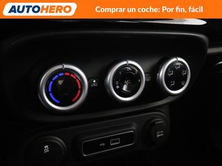 Fiat 500L 1.3 M-Jet 120th Aniv