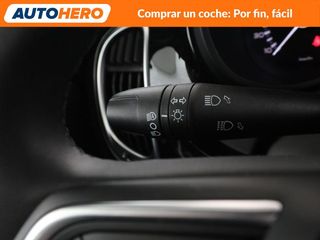 Fiat 500L 1.3 M-Jet 120th Aniv