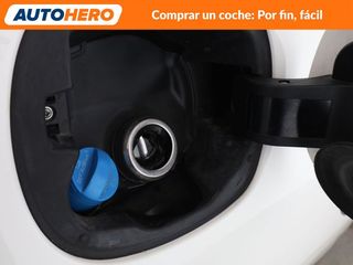 Fiat 500L 1.3 M-Jet 120th Aniv