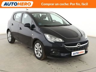Opel Corsa 1.4 Selective