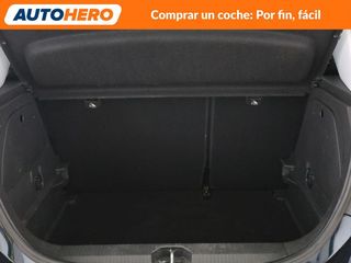 Opel Corsa 1.4 Selective