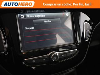 Opel Corsa 1.4 Selective