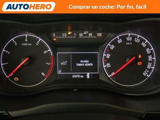 Opel Corsa 1.4 Selective