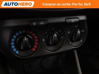 Opel Corsa 1.4 Selective