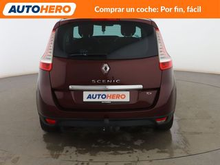 Renault Grand Scénic 1.2 TCe Energy BOSE Edition