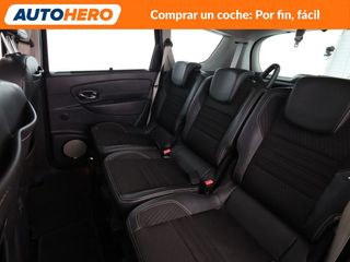 Renault Grand Scénic 1.2 TCe Energy BOSE Edition