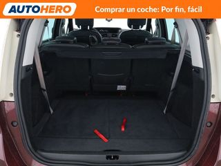 Renault Grand Scénic 1.2 TCe Energy BOSE Edition