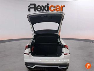 Skoda Kamiq 1.0 TSI 81kW (110CV) DSG Ambition