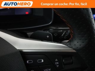 Seat Leon 2.0 TDI FR Go