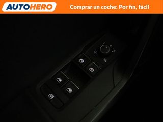 Seat Leon 2.0 TDI FR Go