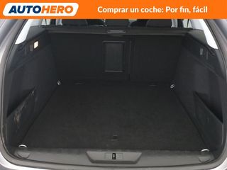 Peugeot 308 1.2 e-THP Allure
