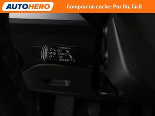 Seat Leon 1.0 TSI Style Edition