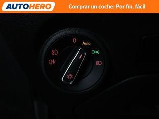 Seat Leon 1.0 TSI Style Edition