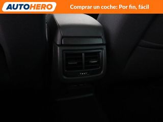 Seat Leon 1.0 TSI Style Edition