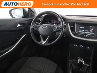 Opel Grandland X 1.5 CDTI Selective Pro