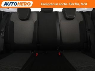 Opel Grandland X 1.5 CDTI Selective Pro